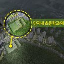 라온초등학교 이미지