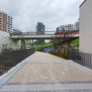 해밀동 복합커뮤니티 센터 이미지