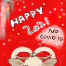 홍우치과기공소 이미지