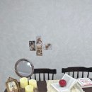 푸른별어린이집 | 대구 파티룸 &#39;죠와스튜디오&#39; 이용 후기입니다~!