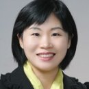 영어생활회화(야간) 이미지