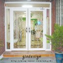 만석어린이집 이미지