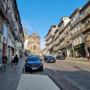 아드레이 | 24.08.30 포르투 - 도우로밸리투어, 로투스투어