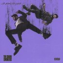 (주)이든-수입 이미지