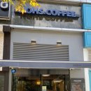 노스커피리마스터센텀트럼프점