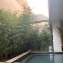 네이처스파 이미지