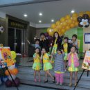 안동YMCA지역아동센터 이미지