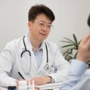 나비화이트치과의원 이미지