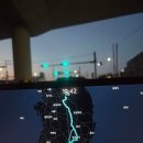 제우스 | 26.05.16-17 우당탕탕 제천시 청풍호배 전국생활체육 농구대회 제우스 D3 참가 후기
