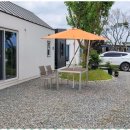 에버펜션 이미지