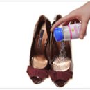 [발냄새제거] 신발냄새 안나게 하는 방법 이미지