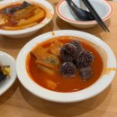 과천대로7가길 | 과천 지정타 맛집 추천 직장인 점심 솔직후기