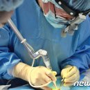 아크리스동물의료센터 이미지