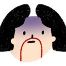 석촌갈비 이미지