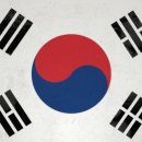 오늘이 국경일입니다/ 淸蓮박하영 이미지