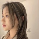 아리미용실 이미지