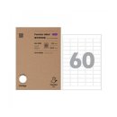 38광택 - 서천군 성화로 130 | 38광택