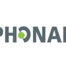 포낙보청기 군산센터 이미지