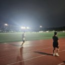 금커피별빙수광주북구 | 🏃‍♂️ 전남대 러닝 후 만난 달콤한 휴식, 금커피별빙수 전대점 후기