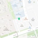 반올림피자샵 미사점 이미지