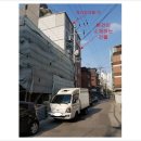 면목동-150 이미지