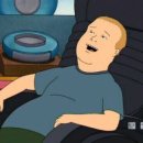 스타벅스 청계크리스탈스퀘어점 이미지