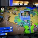 으뜸 플스방 이미지