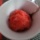 하오차이 이미지