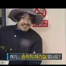 남농로9 네이버블로그