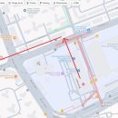 웰스킨의원 이미지