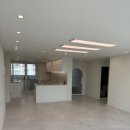 근주상가 이미지