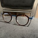 아름다운시선안경원 | 안네발렌틴 포에버, 디자인 교수의 눈을 사로잡은 누진렌즈 후기