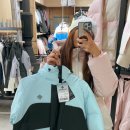 가족호텔 두솔동 | 무주 장비대여 실크로드 렌탈샵 리조트·장비·강습·픽업까지 올인원 후기