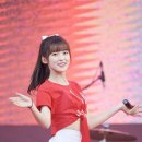 가린