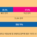 비스타한의원 이미지