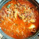 석순농장 이미지