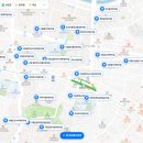 리틀포도나무어린이집 이미지