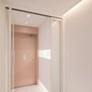 설악마을 주공아파트 이미지