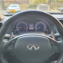 전지만한의원 이미지