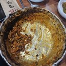 양정로2(서) | 경주 현지 추천 맛집 - 진가네 대구갈비 내돈내산 솔직 후기
