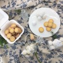 제빵기능사반 이미지