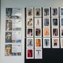 수호 바디짐 이미지