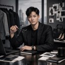 땡스마미 | 늦게 찾아온 삼일절 연휴 일기