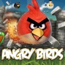 Angry Birds 2 이미지
