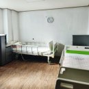 효성요양원 | 충주 효성요양원 방문 후기 - 객관적인 시선에서