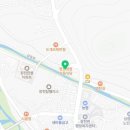 강동로7-4 이미지