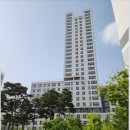 새뜸마을705동앞 네이버블로그