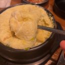 홍스비어 | 광주 도산동 술집 홍스비어