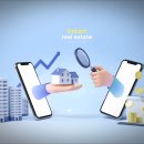 부동산권리분석사 1급 자격과정 이미지