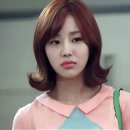 카페디 이미지
